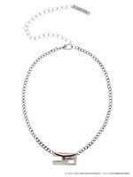 パメオポーズ(PAMEO POSE) ジョジョの奇妙な冒険 ストーンオーシャン｜写真17