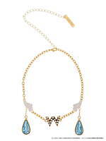 パメオポーズ(PAMEO POSE) ジョジョの奇妙な冒険 ストーンオーシャン｜写真33