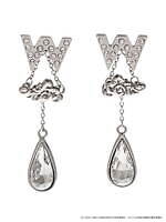 パメオポーズ(PAMEO POSE) ジョジョの奇妙な冒険 ストーンオーシャン｜写真30