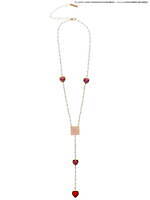 パメオポーズ(PAMEO POSE) ジョジョの奇妙な冒険 ストーンオーシャン｜写真12