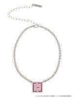 パメオポーズ(PAMEO POSE) ジョジョの奇妙な冒険 ストーンオーシャン｜写真21