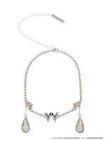 パメオポーズ(PAMEO POSE) ジョジョの奇妙な冒険 ストーンオーシャン｜写真32