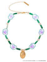 パメオポーズ(PAMEO POSE) ジョジョの奇妙な冒険 ストーンオーシャン｜写真5