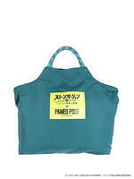 パメオポーズ(PAMEO POSE) ジョジョの奇妙な冒険 ストーンオーシャン｜写真38