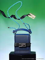 パメオポーズ(PAMEO POSE) ジョジョの奇妙な冒険 ストーンオーシャン｜写真48