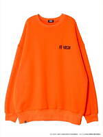 パメオポーズ(PAMEO POSE) ジョジョの奇妙な冒険 ストーンオーシャン｜写真26