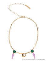 パメオポーズ(PAMEO POSE) ジョジョの奇妙な冒険 ストーンオーシャン｜写真37