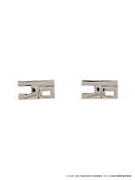 パメオポーズ(PAMEO POSE) ジョジョの奇妙な冒険 ストーンオーシャン｜写真15