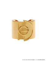 パメオポーズ(PAMEO POSE) ジョジョの奇妙な冒険 ストーンオーシャン｜写真29