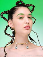 パメオポーズ(PAMEO POSE) ジョジョの奇妙な冒険 ストーンオーシャン｜写真45