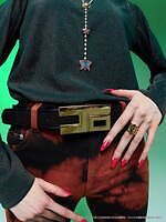 パメオポーズ(PAMEO POSE) ジョジョの奇妙な冒険 ストーンオーシャン｜写真55