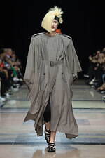 ジュンヤ ワタナベ(JUNYA WATANABE) ニューロマンティック｜写真2