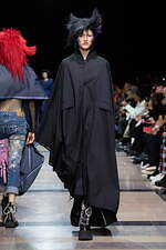 ジュンヤ ワタナベ(JUNYA WATANABE) ニューロマンティック｜写真5