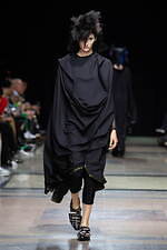 ジュンヤ ワタナベ(JUNYA WATANABE) ニューロマンティック｜写真6