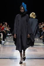 ジュンヤ ワタナベ(JUNYA WATANABE) ニューロマンティック｜写真13