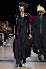 ジュンヤ ワタナベ(JUNYA WATANABE) ニューロマンティック｜写真19