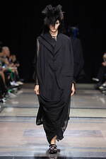 ジュンヤ ワタナベ(JUNYA WATANABE) ニューロマンティック｜写真22