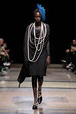 ジュンヤ ワタナベ(JUNYA WATANABE) ニューロマンティック｜写真28