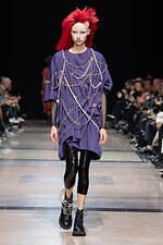 ジュンヤ ワタナベ(JUNYA WATANABE) ニューロマンティック｜写真36