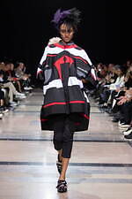 ジュンヤ ワタナベ(JUNYA WATANABE) ニューロマンティック｜写真41