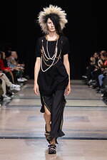 ジュンヤ ワタナベ(JUNYA WATANABE) ニューロマンティック｜写真56