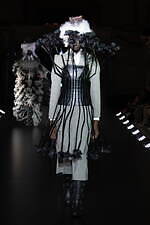 QueenH　noir kei ninomiya ノワール　ケイニノミヤ キーンxノワール ケイニノミヤ 初コラボコレクション発売情報が