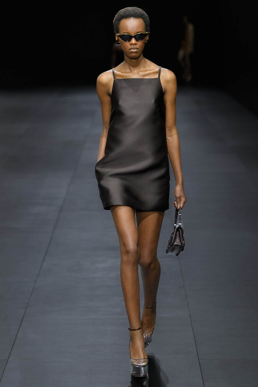 ヴァレンティノ(VALENTINO) 2023年春夏ウィメンズ&メンズ ヴァレンティノ(VALENTINO) 2023年春夏ウィメンズ&メンズ