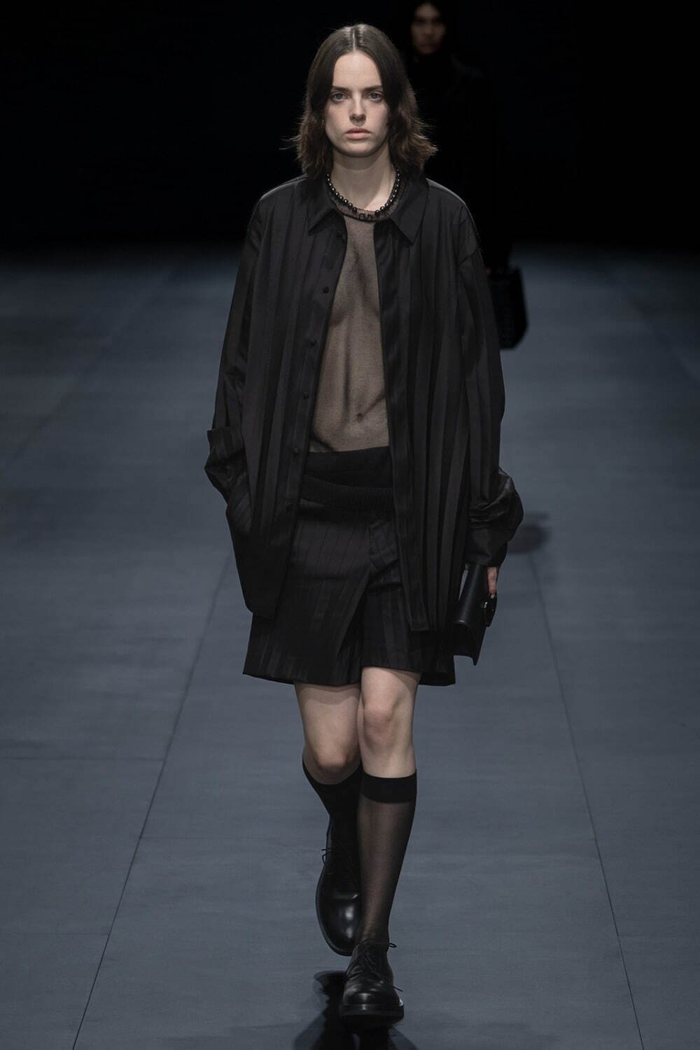 ヴァレンティノ 2023年春夏<span>コレクション</span> - 写真62