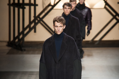 ダミール ドマ(DAMIR DOMA) コレクション - ファッションプレス