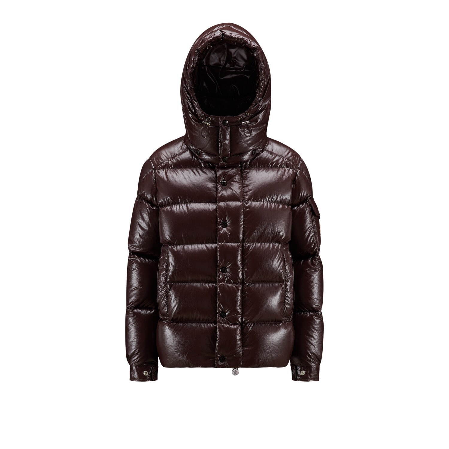 モンクレール(MONCLER) マヤ ジャケット｜写真15