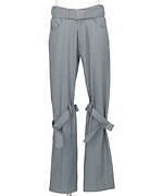 ダイリク、スカート付きボンデージパンツ＆ショートジャケット - ミッドウエスト東京では期間限定ストア｜写真1