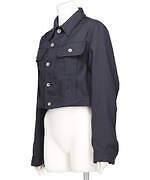 ダイリク、スカート付きボンデージパンツ＆ショートジャケット - ミッドウエスト東京では期間限定ストア｜写真15