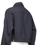 ダイリク、スカート付きボンデージパンツ＆ショートジャケット - ミッドウエスト東京では期間限定ストア｜写真18