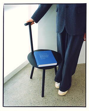 インカミング(ENCOMING) 2022年春夏メンズコレクション  - 写真9