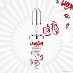 ランコム(LANCÔME) ベアブリック｜写真2