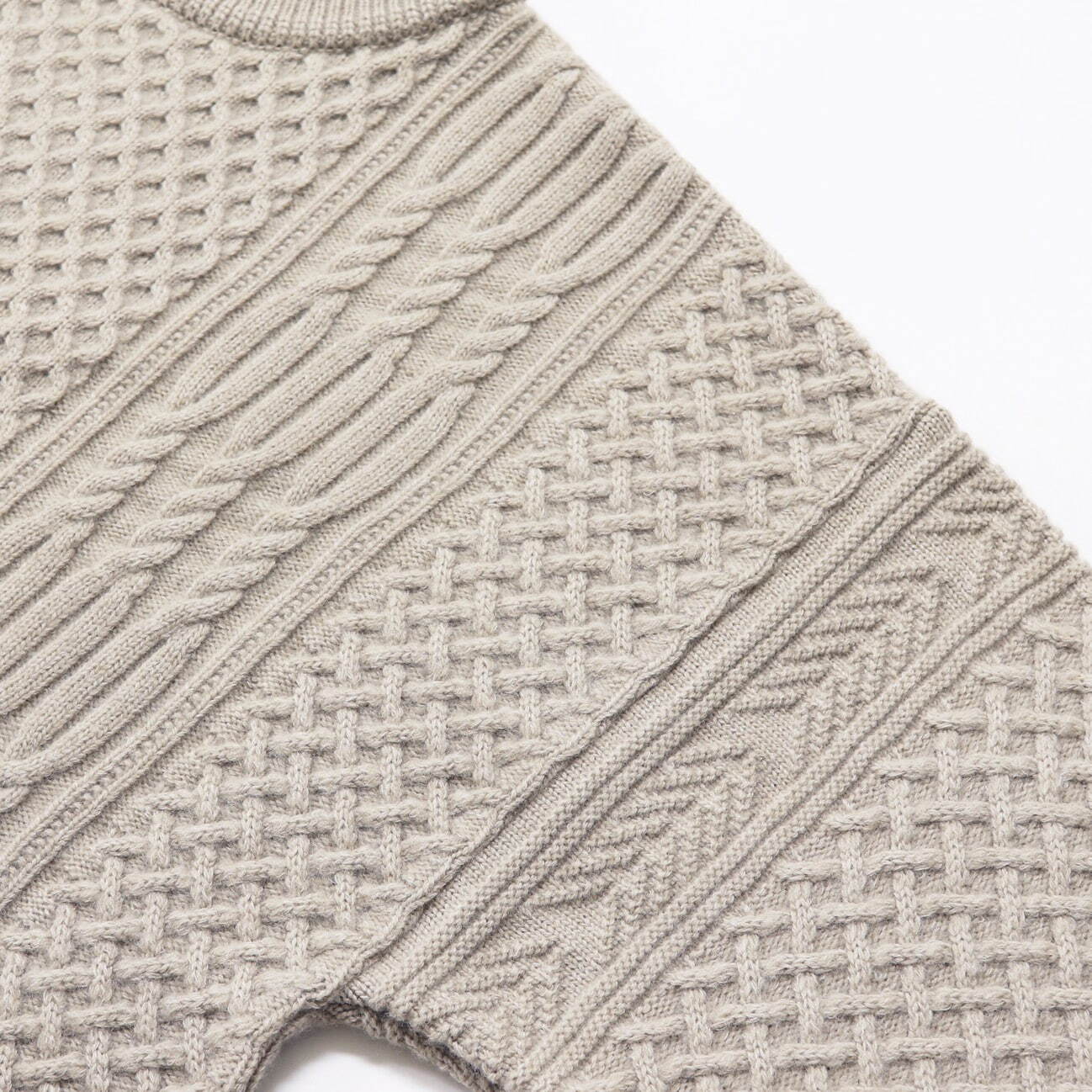 冬景 35,200円