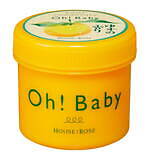 ハウス オブ ローゼ(HOUSE OF ROSE) ボディ スムーザー｜写真7