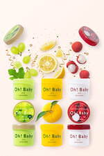 ハウス オブ ローゼ(HOUSE OF ROSE) ボディ スムーザー｜写真2