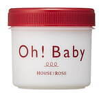 ハウス オブ ローゼ(HOUSE OF ROSE) ボディ スムーザー｜写真6