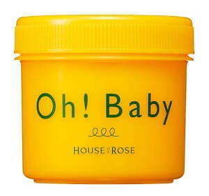 ハウス オブ ローゼ(HOUSE OF ROSE) ボディ スムーザー｜写真8