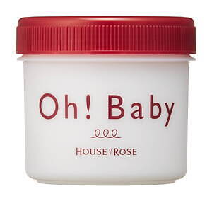 ハウス オブ ローゼ(HOUSE OF ROSE) ボディ スムーザー｜写真6