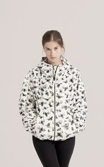 ギャルソンのハートロゴのアーティストとコラボ！ポーランドのブランド「UEG」が日本初上陸｜写真3