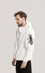 ギャルソンのハートロゴのアーティストとコラボ！ポーランドのブランド「UEG」が日本初上陸｜写真28