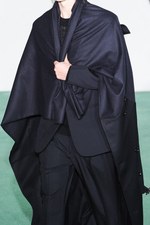 メゾン マルタン マルジェラ 2014-15年秋冬メンズコレクション - 極寒の地にソリッドなワードローブを｜写真50