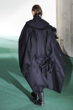 メゾン マルタン マルジェラ 2014-15年秋冬メンズコレクション - 極寒の地にソリッドなワードローブを｜写真51