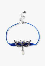 アナ スイ(ANNA SUI) マスカレード｜写真10