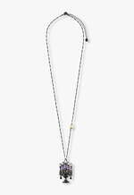 アナ スイ(ANNA SUI) マスカレード｜写真16