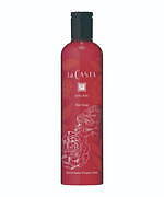 ラ・カスタ(La CASTA) ジュエルローズ｜写真3