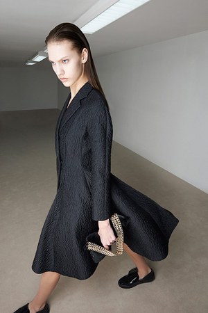 ジャンバティスタ ヴァリ(GiAMBATTiSTA VALLi) 2014年プレフォールウィメンズコレクション  - 写真22