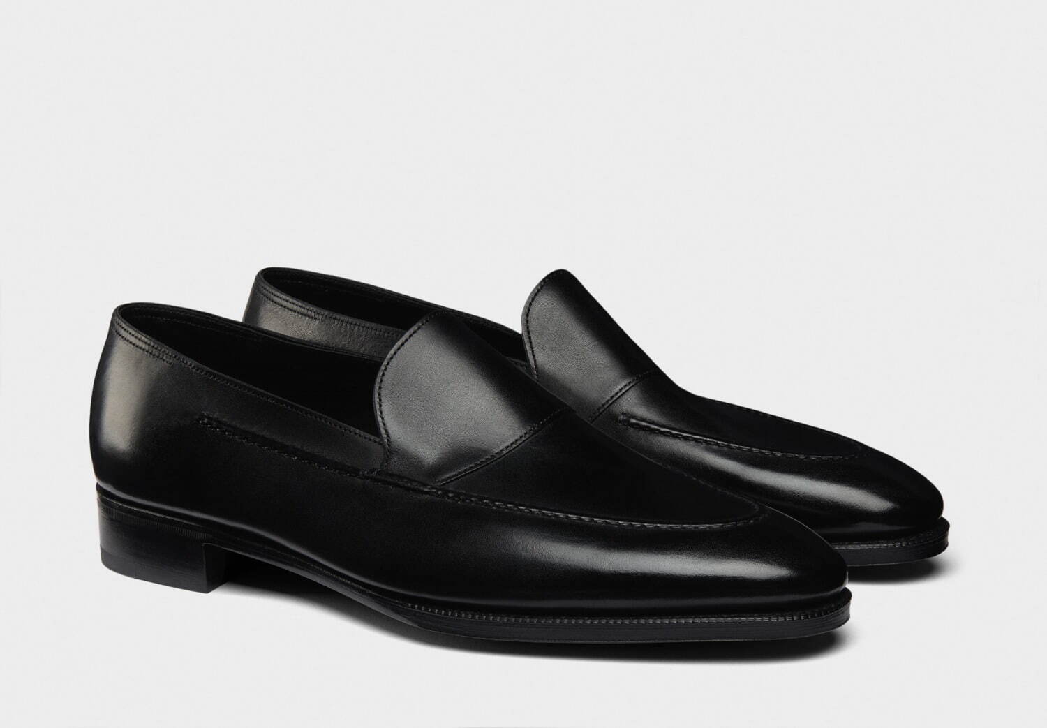 ジョンロブ(JOHN LOBB) MAYFAIR｜写真13